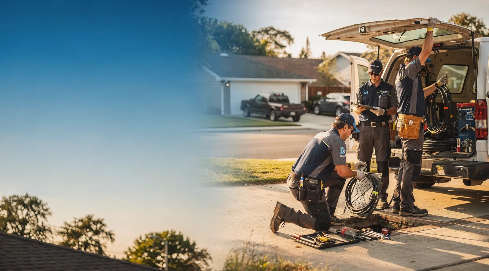 Water Softener Installation in Lathrop, CA near me